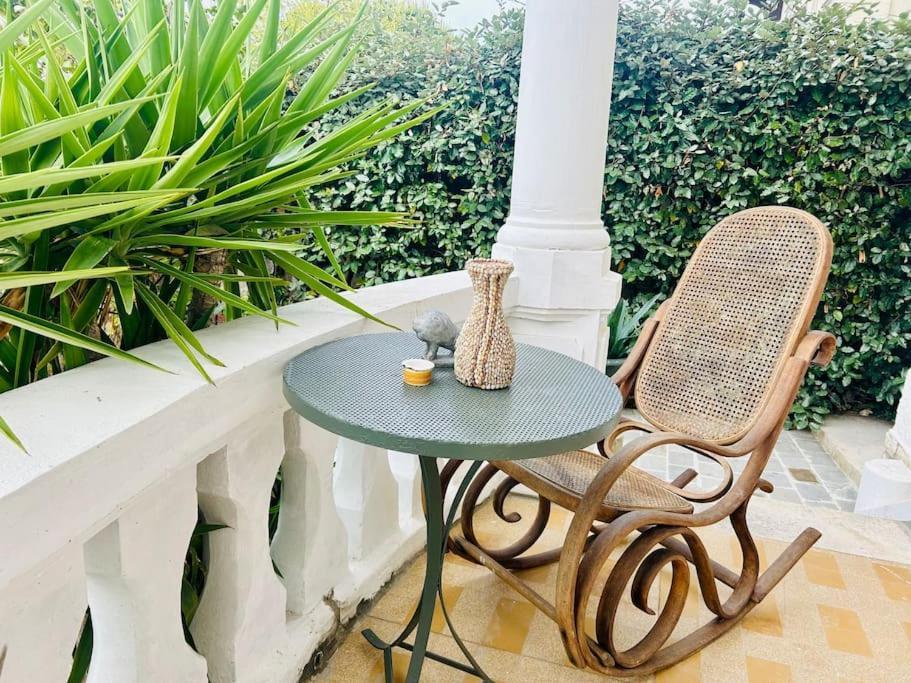 Villa8Pers 3'Piedplage Pleincentre Piscine Parking Arcachon Kültér fotó